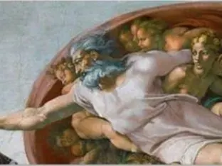 Жестока гавра в мрежата с бившата изгора на Лудия репортер, след като разкри безбройните й изневери (Снимки за възрастни)