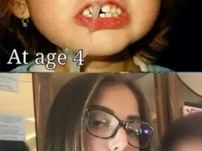 Жестока гавра в мрежата с бившата изгора на Лудия репортер, след като разкри безбройните й изневери (Снимки за възрастни)