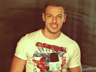 Лудия репортер Даниел Петканов съсече бившата си: Изневерявала ми е не с един, не с двама, викали са я в хотелски стаи (Шокиращи разкритя + фото факти)