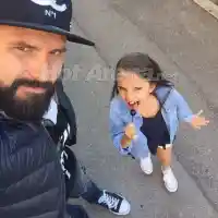 Мария хвърли бомба пред Love style: ЧАКАМ БЕБЕ! (Много снимки)