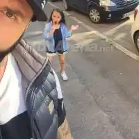 Мария хвърли бомба пред Love style: ЧАКАМ БЕБЕ! (Много снимки)