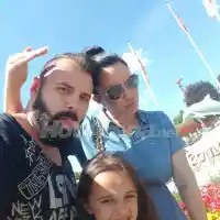 Мария хвърли бомба пред Love style: ЧАКАМ БЕБЕ! (Много снимки)