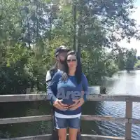 Мария хвърли бомба пред Love style: ЧАКАМ БЕБЕ! (Много снимки)