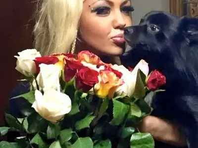 Адриана: Моя колежка пусна слуха, че съм на повикване