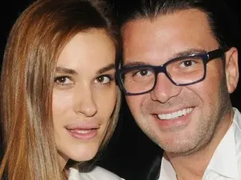 Нежните мъже на България, които крият сексуалната си ориентация зад жени и сватби (Пикантни подробности + снимки)