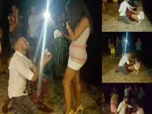 Нежните мъже на България, които крият сексуалната си ориентация зад жени и сватби (Пикантни подробности + снимки)