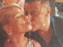 Нежните мъже на България, които крият сексуалната си ориентация зад жени и сватби (Пикантни подробности + снимки)