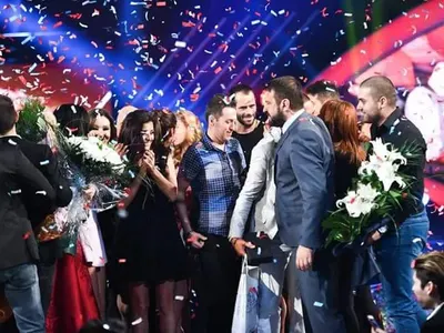 Провал ли ще е новият Вип Брадър 2016?