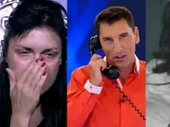 Родни ВИП-ове жертви на побой: Млатят Любо и Дичо в кръчма, Румен Луканов със счупен нос, Калканджиева с половин далак + още подробности за бити и ограбени звезди