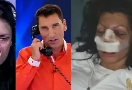 Родни ВИП-ове жертви на побой: Млатят Любо и Дичо в кръчма, Румен Луканов със счупен нос, Калканджиева с половин далак + още подробности за бити и ограбени звезди