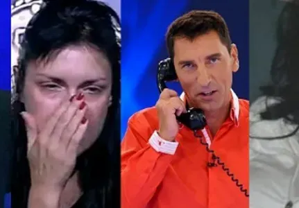 Родни ВИП-ове жертви на побой: Млатят Любо и Дичо в кръчма, Румен Луканов със счупен нос, Калканджиева с половин далак + още подробности за бити и ограбени звезди