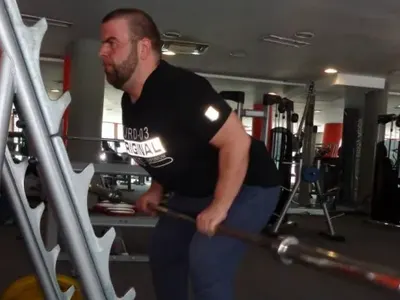 Роро избухна с яростно признание: Не се срамувам, че харесвам мъже!