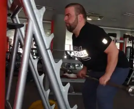 Роро избухна с яростно признание: Не се срамувам, че харесвам мъже!