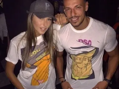 Съд до дупка! Служител на Темида: 50 бона може да вземе Богданска от Лудия репортер за гаврите в мрежата