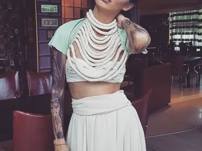 Скандал! Мегз разгневи продуцентите на Vip Brother преди старта