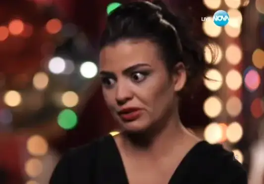СРАМ! Деси Цонева се издъни жестоко на старта на ВИП Брадър (Зрители на бунт срещу шоуто)