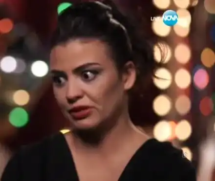 СРАМ! Деси Цонева се издъни жестоко на старта на ВИП Брадър (Зрители на бунт срещу шоуто)
