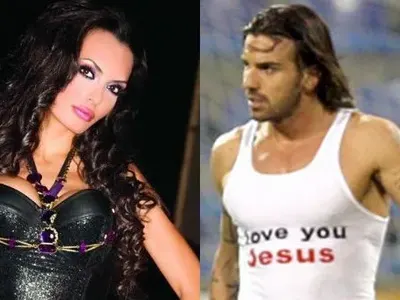 Топ 4 на звездите хванати в ИЗНЕВЯРА! Историята на Александра и Петканов далеч не е най-скандалната! Вижте