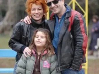 Топ 4 на звездите хванати в ИЗНЕВЯРА! Историята на Александра и Петканов далеч не е най-скандалната! Вижте