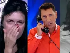 Родни ВИП-ове жертви на побой: Млатят Любо и Дичо в кръчма, Румен Луканов със счупен нос, Калканджиева с половин далак + още подробности за бити и ограбени звезди