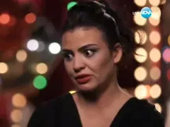 СРАМ! Деси Цонева се издъни жестоко на старта на ВИП Брадър (Зрители на бунт срещу шоуто)
