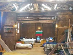 Започва ТВ шоу номер 1 в България - Фермата! Ето какво ще се случи в новия сезон (Ексклузивни разкрития)