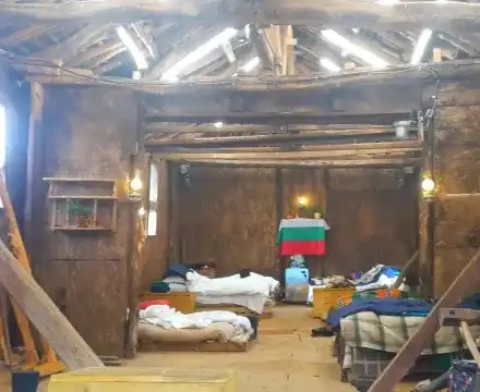 Започва ТВ шоу номер 1 в България - Фермата! Ето какво ще се случи в новия сезон (Ексклузивни разкрития)