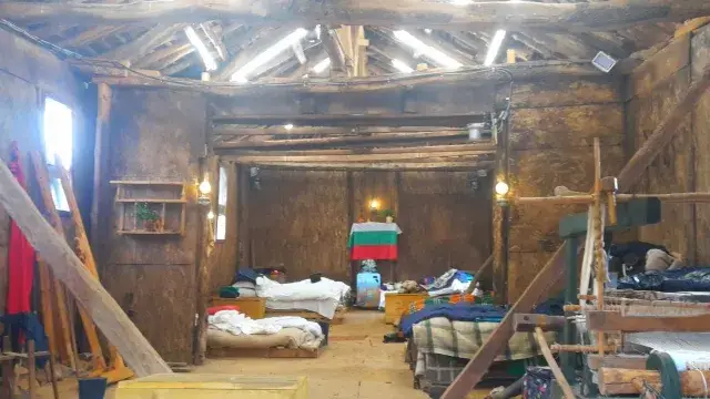 Започва ТВ шоу номер 1 в България - Фермата! Ето какво ще се случи в новия сезон (Ексклузивни разкрития)