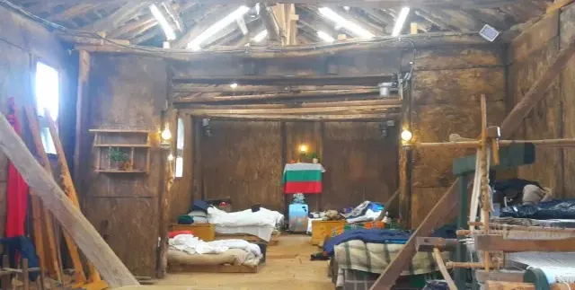 Започва ТВ шоу номер 1 в България - Фермата! Ето какво ще се случи в новия сезон (Ексклузивни разкрития)