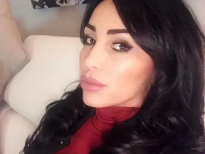 Алисия и Биляна на война с Николета! Фолк фурията от Вакарел дава съвети за любов, но самата тя е пред шут от гаджето си (Подробности)