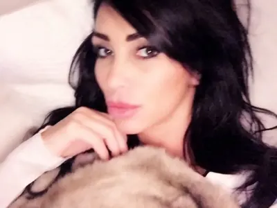 Алисия и Биляна на война с Николета! Фолк фурията от Вакарел дава съвети за любов, но самата тя е пред шут от гаджето си (Подробности)