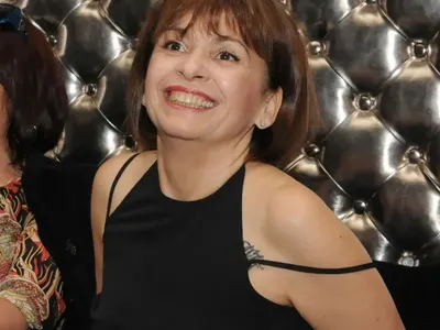 Бившият затворник Емил Недков: Миглена Ангелова ми се даде в затвора! (Всичко за перверзията)