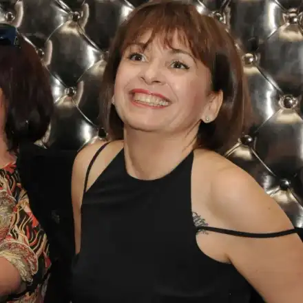 Бившият затворник Емил Недков: Миглена Ангелова ми се даде в затвора! (Всичко за перверзията)