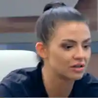 Деси Цонева с шокиращо признание: Нимфоманка съм, не мога без мъже!