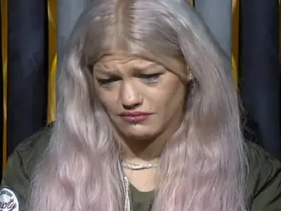 Драма във ВИП Брадър! Спасяват Жана Бергендорф след дрога колапс