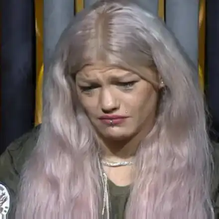 Драма във ВИП Брадър! Спасяват Жана Бергендорф след дрога колапс