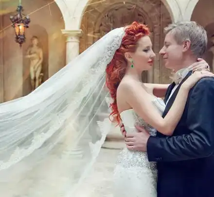 Ексклузивно!!! Бередин проговори: Не ми пука за Антония Петрова, имам ново младо гадже и милиони в банкова сметка!