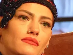 Ето защо се срина Жана! Шокиращи разкрития (Вижте)