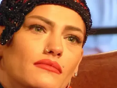 Ето защо се срина Жана! Шокиращи разкрития (Вижте)