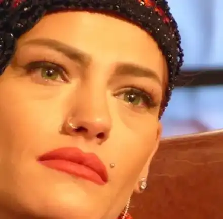 Ето защо се срина Жана! Шокиращи разкрития (Вижте)