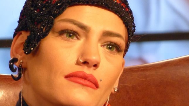 Ето защо се срина Жана! Шокиращи разкрития (Вижте)