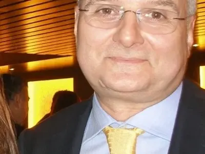 Христо Сираков удари дъното, задлъжня, не връща 2 бона цяла година (Скандални подробности)