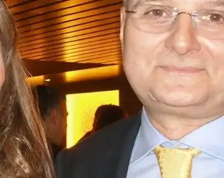 Христо Сираков удари дъното, задлъжня, не връща 2 бона цяла година (Скандални подробности)