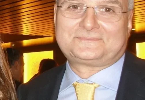 Христо Сираков удари дъното, задлъжня, не връща 2 бона цяла година (Скандални подробности)