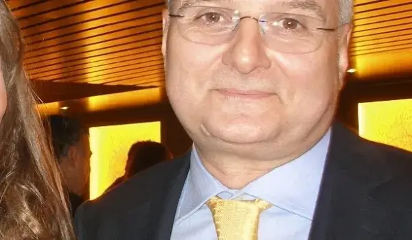 Христо Сираков удари дъното, задлъжня, не връща 2 бона цяла година (Скандални подробности)