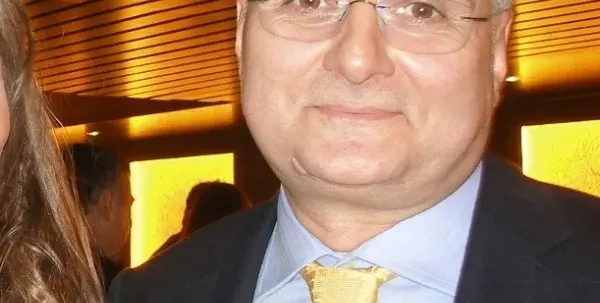Христо Сираков удари дъното, задлъжня, не връща 2 бона цяла година (Скандални подробности)