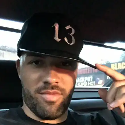 ИЗНЕНАДА! Ники Михайлов в ново амплоа – моден бос! Вече е горд собственик за България на СВЕТОВНО ИЗВЕСТЕН БРАНД