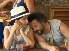 Калин Терзийски с разтърсващи признания във „Фермата“: Алкохолизмът не е порок, а сериозно заболяване, всеки ден за мен е борба