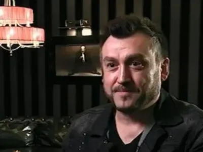 Любо Киров се покръсти, след като бе с единия крак в гроба и за малко да затрие майка си! (Подробности за случките)