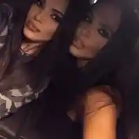 Нещо ГОЛЯМО става на светския фронт! Николета и Мария се съюзиха и казаха: Ние печелим, вие ГУБИТЕ! (За кой ли се отнася?)